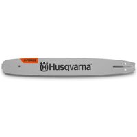 Husqvarna Guide bar X-Force 16" .325" 1.3mm 582075366