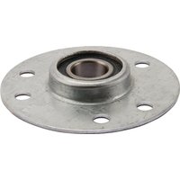 Tielbürger Flange AA140103Z