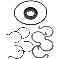 Casappa Seal kit KAPPA 20-82E2 KP92082E2
