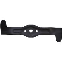 Kramp Blade Electrolux 186386R AYP FGP410008