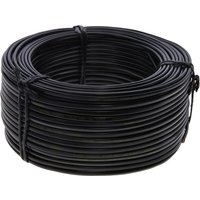 Kramp Flat cable 2x1.00mm² (roll of 100m) KA100FL100