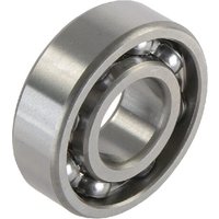 Solo Ball Bearing 10467SL