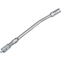 Groz Extension 150 mm 44906GROZ