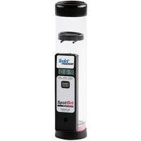 TeeJet Spray nozzle calibrator TJ360