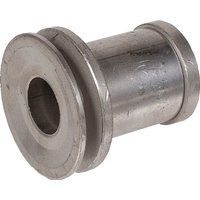 Flymo Blade adaptor 581473301
