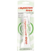 AS-Motor Universal sealing "Marston free" E05775ASM