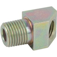 Kramp Elbow male/female thread 45° CLEW45MK6M8