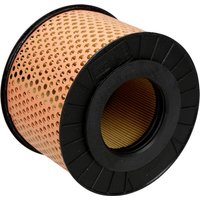 Hatz Air filter 50426000