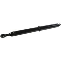 Kramp Steering cylinder DL3570400/1150 GK30DO GIR30DO2RS DL3570400