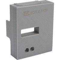 Kramp Cover mono/duo PWM convert. KREDCO