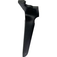 Maschio Easy Fit Tine 15mm right hand M36100366R