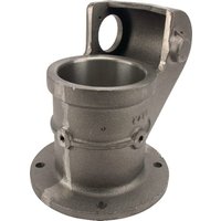 Battioni Pagani Support hydraulic swivel pipe 4011001020