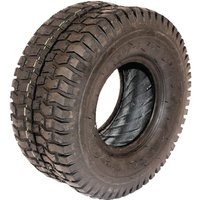 Tyre 18x6.50-8, 4 Ply, HF-224 1865084HF224