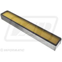 Vapormatic Cab air filter VPM8091