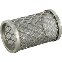 Braglia Filter 30Mesh 14620317