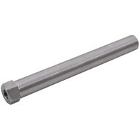 CW 10 spring retainer CWP10VH