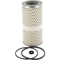Donaldson Oil filter P550183