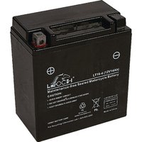 Husqvarna Battery 583516701