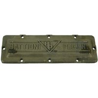 Battioni Pagani Cover for WPT 720 WPT53