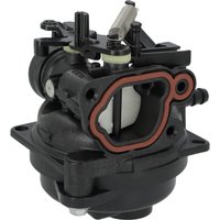 Briggs & Stratton Carburettor 84001041