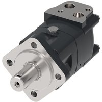 Danfoss Orbital motor 195 cc Danfoss Xcel XL2 XL2195629AG00719A