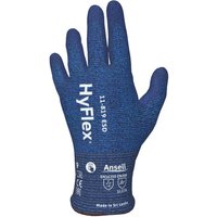 Ansell Gloves HyFlex® 11-819 size 11 11819110