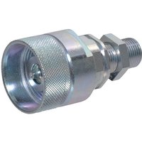 DNP Hydrulic Coupling SKSM12N18
