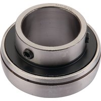 Kverneland Bearing uc-210-32 A152486701