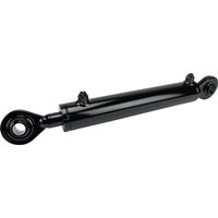 Kramp Hydraulic Toplink category 2/2 TENNN356030022