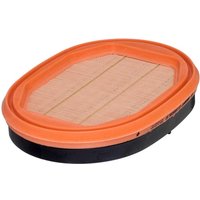 Hengst Air filter E1669LS