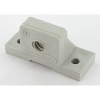 Kverneland / Accord Holder Accord AC489055