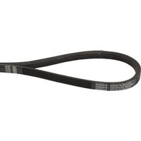 Toro V-belt 623900