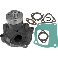 Vapormatic Water pump VPE1119