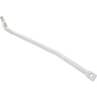 MTD Drag link 74705385A