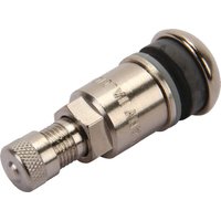 Rema Tip Top Tubeless ventiel EVO 111+p AL512563