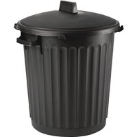 EDA Garbage bin 80L 13001EDA
