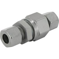 Voss Check valve 12 l (3 bar) RVV22L3