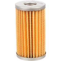 MANN-FILTER Fuel filter P5006