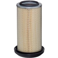 Hengst Air filter insert E149L