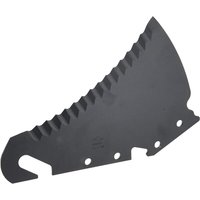 Strautmann Silage wagon knife, short 41517501