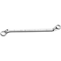 Facom Double ended ring spanner 3/8x7/16", 55A38X716P