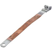 Hella Earth strap, 21 mm², 80 A 8KX091394001