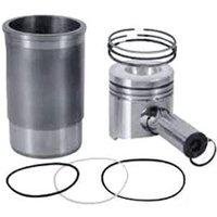 Vapormatic Cylinder kit VPB8618