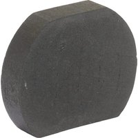 MTD Park brake 76104060