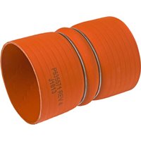 Donaldson Silicone air hose P535571