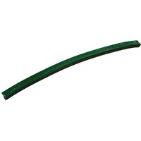 Optibelt V-Belt B section, Open ended OEB17