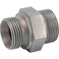 Voss Adaptor 25S-R1 GES25SR1ACH60