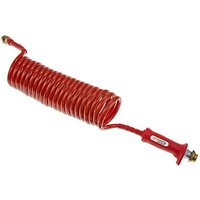 Vapormatic Air Brake Hose M22 VPN4501
