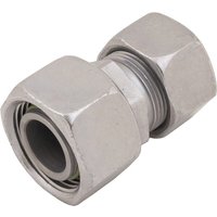 Voss Coupling 22L 18L REDVD2218L