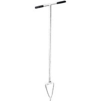 Gallagher Post Holer 7.5cm 704644GAL